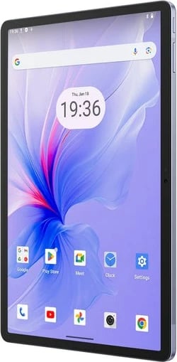 Tablet Blackview Tab 16 Pro, 11", 8 GB RAM, 256 GB, Android 14, Vjollcë