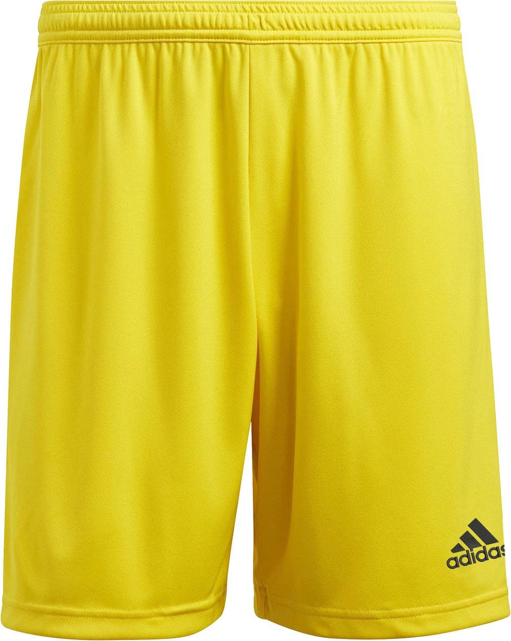 Shorce për meshkuj adidas, të verdha