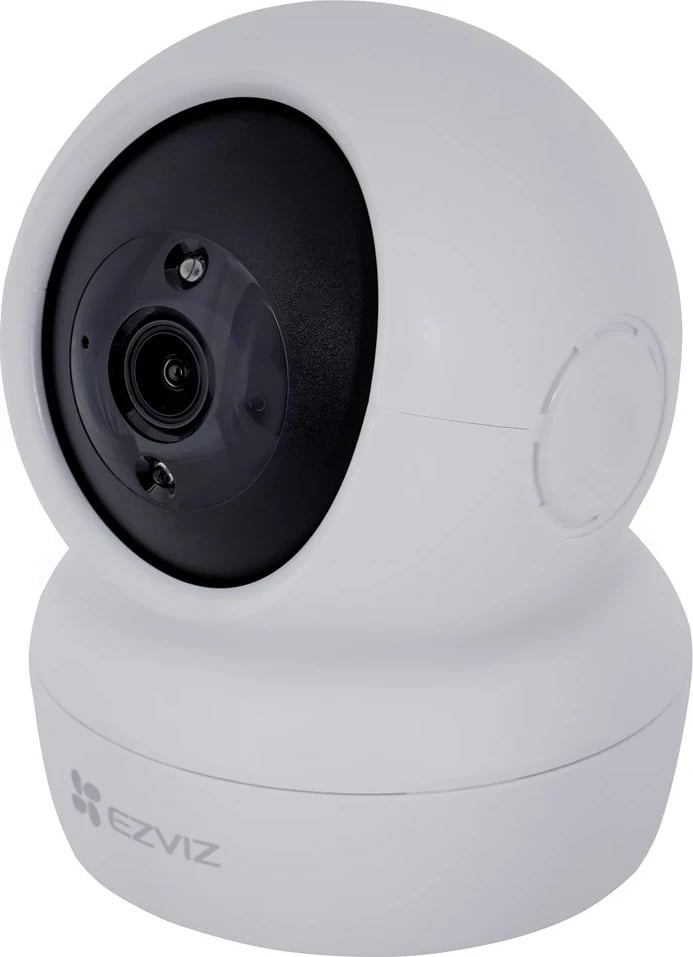 Kamerë IP Ezviz H6C CS-H6C-R101-1G2WF