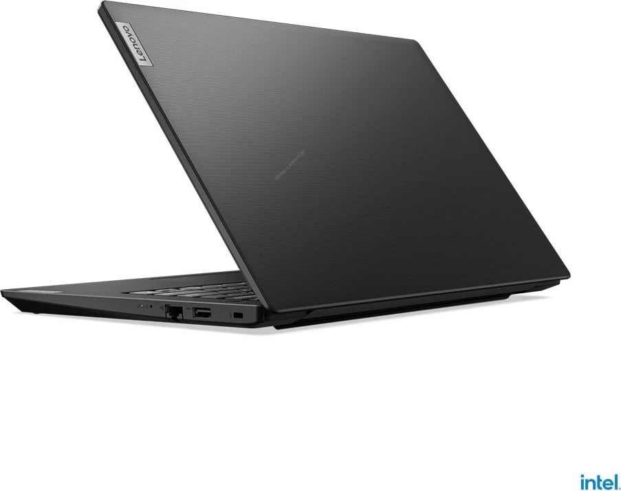 Laptop Lenovo V14 G4 IRU, 14", Intel Core i5-13420H, 16 GB RAM, 512 GB SSD, Windows 11 Pro, Zi