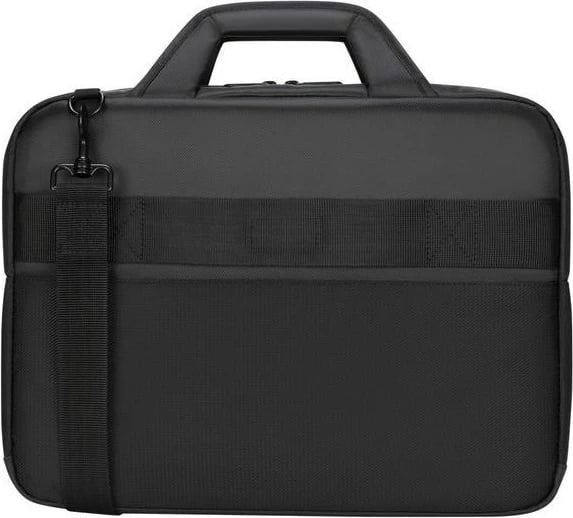 Çantë laptopi Targus CityGear, 14 inç, e zezë