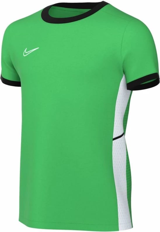Fanellë për fëmijë Nike, e gjelbër