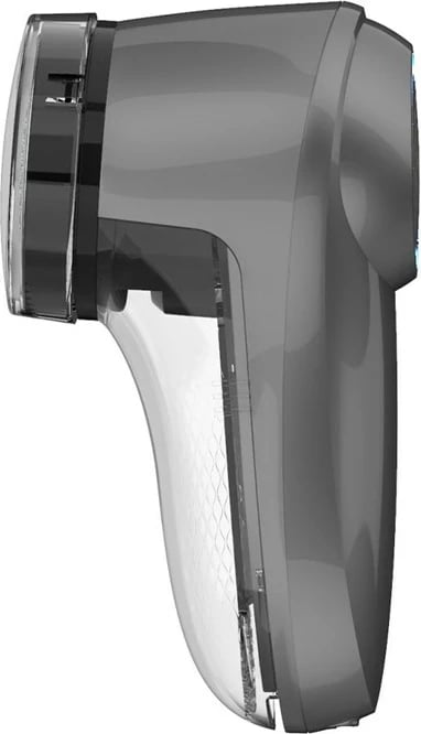 Makinë rroje për rroba Black+Decker BXLR750E, Gri