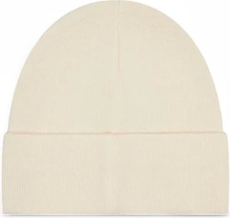 Kapelë Calvin Klein, femra, e bardhë