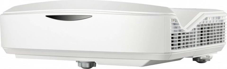 Projektor ultra short throw Viewsonic LS832WU, 5000 ANSI lumens, WUXGA, i bardhë