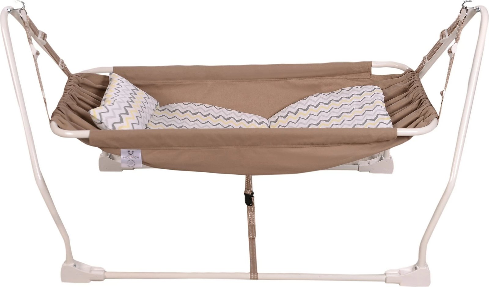 Hamake për bebe, ngjyrë ari, Evila Originals, Marmaris