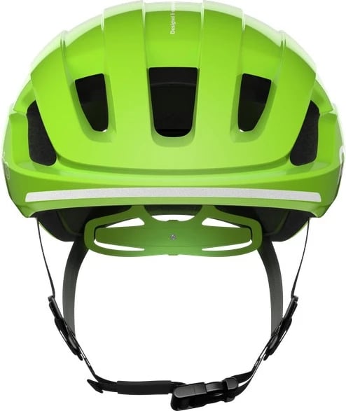 Helmetë POC ito Omne MIPS për fëmijë, Gjelbër