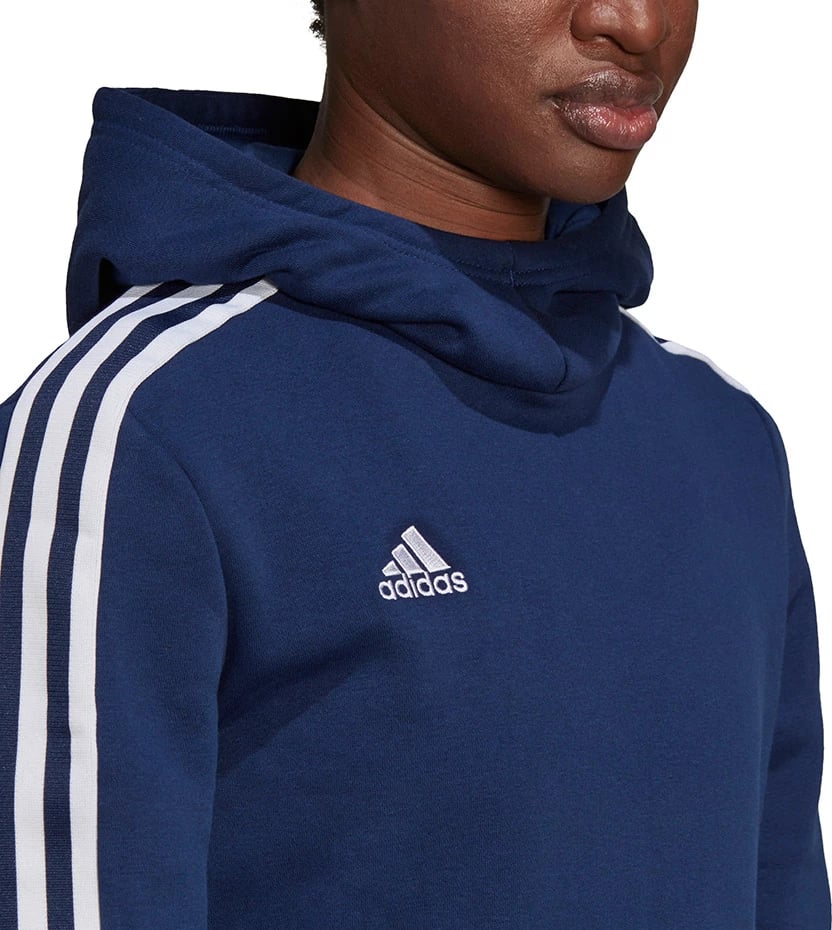 Duks për femra adidas, navy