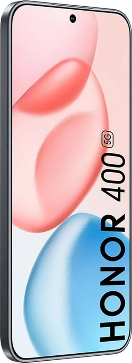 Celular HONOR 400 8/256GB zi