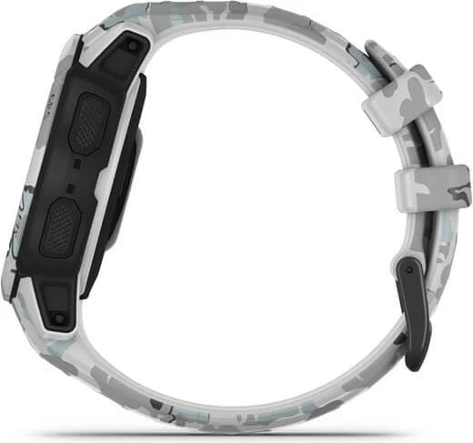Smartwatch Garmin Instinct 2S Camo Edition, GPS, 42 g, Kamuflazh