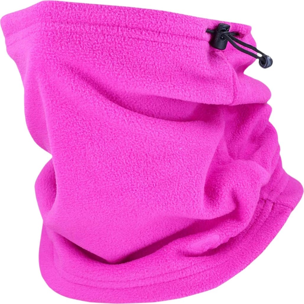 Chimney për fëmijë 4F, rozë