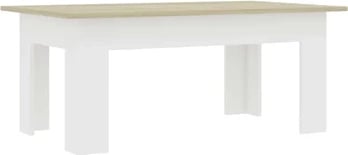 Tavolinë kafeje Rodina Tavolinë kafeje Rodina