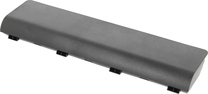 Bateri laptop Mitsu BC/TO-L70 për Toshiba C50, C55, C70, L70, 4400 mAh, 6 qeliza