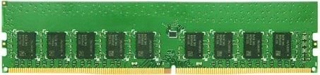 RAM Memorje Synology D4EC-2666-8G, 8 GB, DDR4, 2666 MHz, ECC