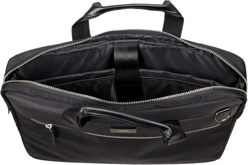 Çantë pune Acer GP.BAG11.02P për laptop 15.6 inç, e zezë