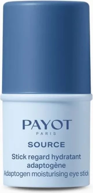 Stick hidratues për sy PAYOT Adaptogen, unisex, 4.5g