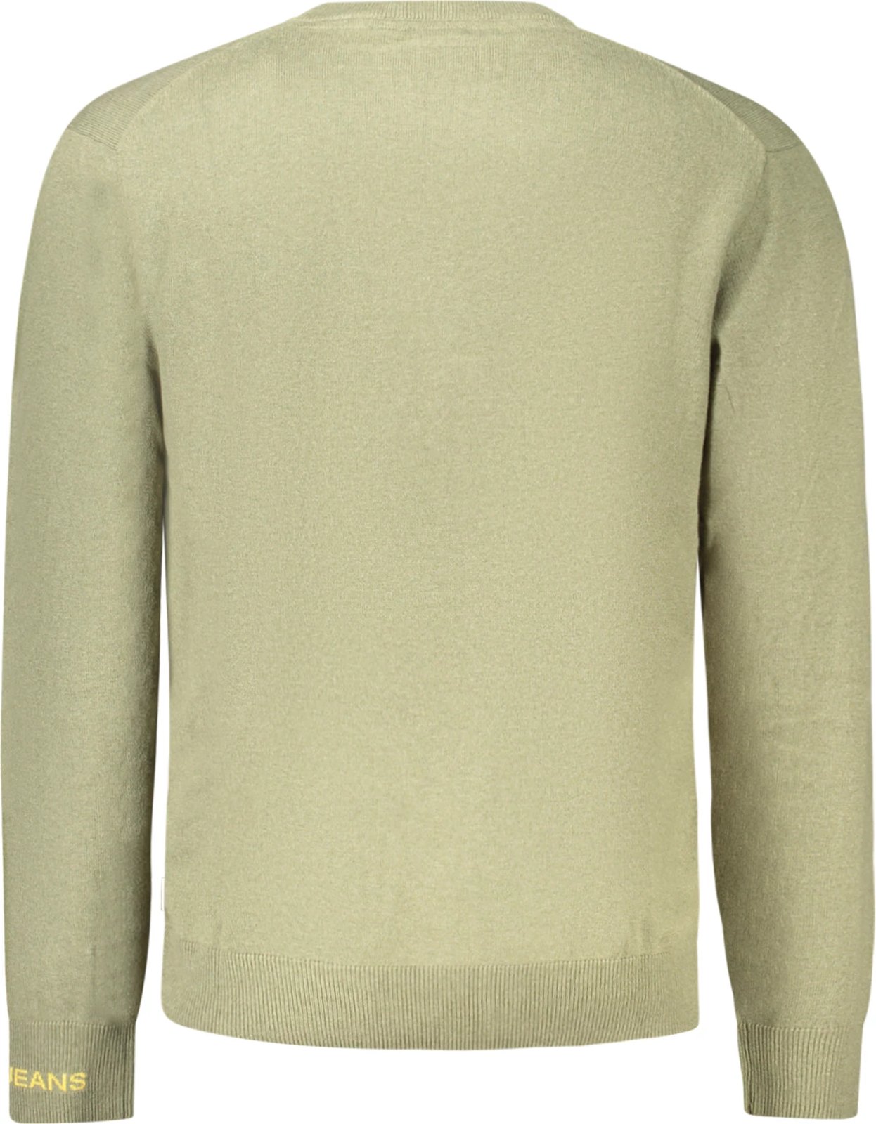 Xhemper për meshkuj PEPE JEANS, gjelbër