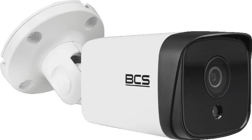 Kamerë IP BCS Ultra BCS-U-TIP38FSR3