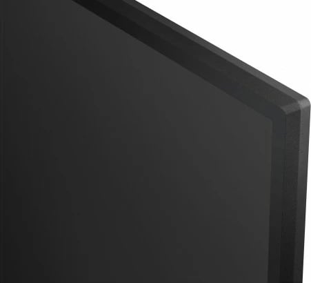 Ekran i madh Sony FW-43EZ20L, 43 inç, 4K Ultra HD, LED, Wi-Fi, Android