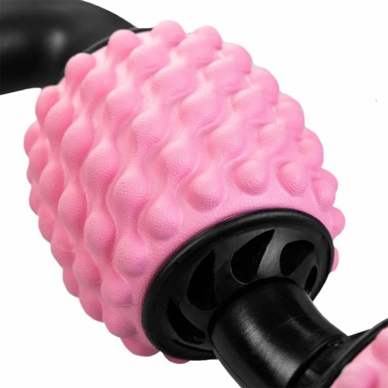 Roller masazhi Spokey