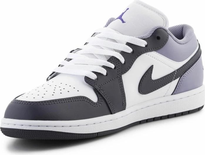 Atlete për meshkuj Nike Jordan, multikolor