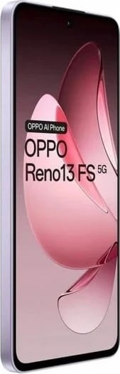 Celular OPPO 13 FS 5G, 6.67", 12 GB RAM, 512 GB, vjollcë