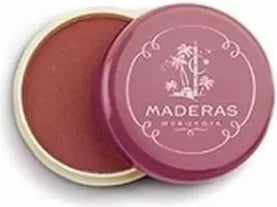 Blush Maderas De Oriente 05 Arena unisex