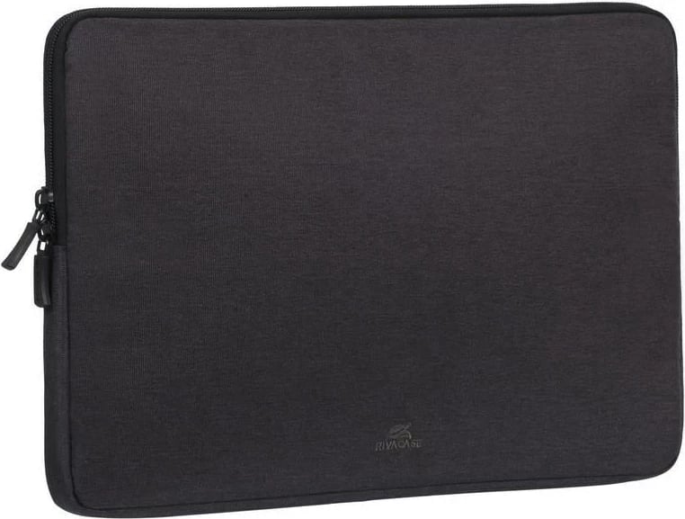 Mbështjellës RivaCase Suzuka 14", i zi