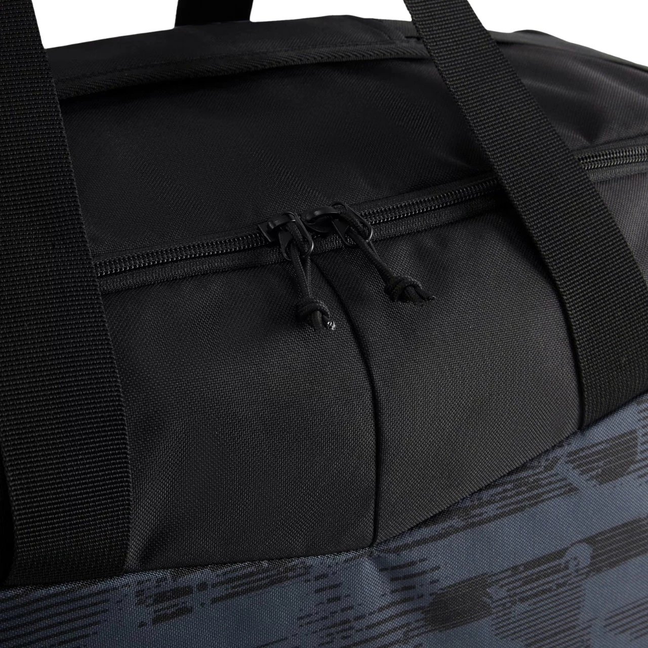 Çantë sportive Puma unisex, e zezë