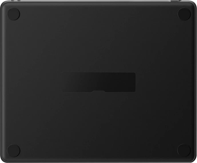 Tablet grafik Huion HS64, 160 x 102 mm, 8192 nivele presioni, i zi