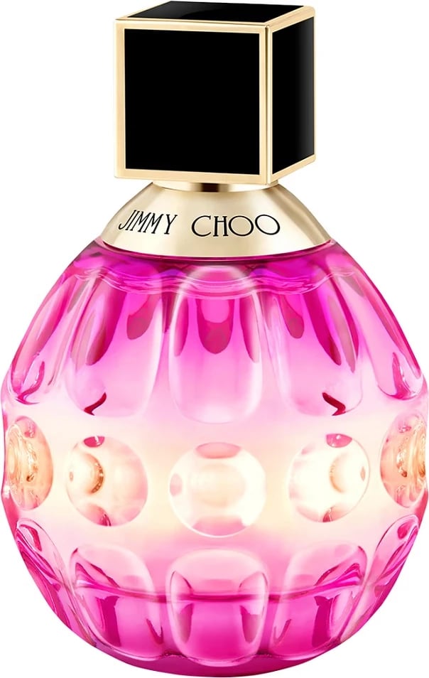 Eau de Parfum për femra Jimmy Choo Rose Passion 60ml
