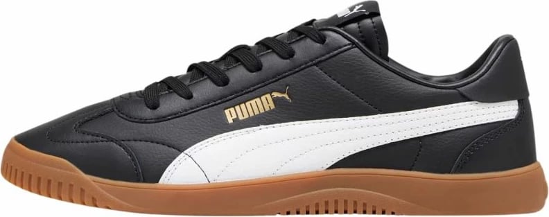 Atlete për meshkuj Puma, të zeza