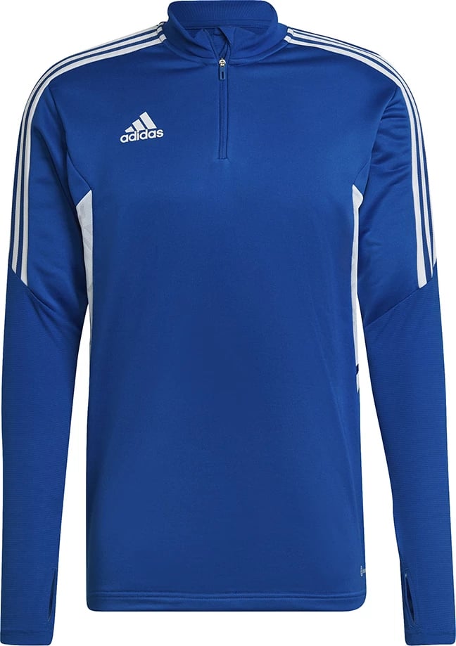 Duks për meshkuj adidas, kaltër