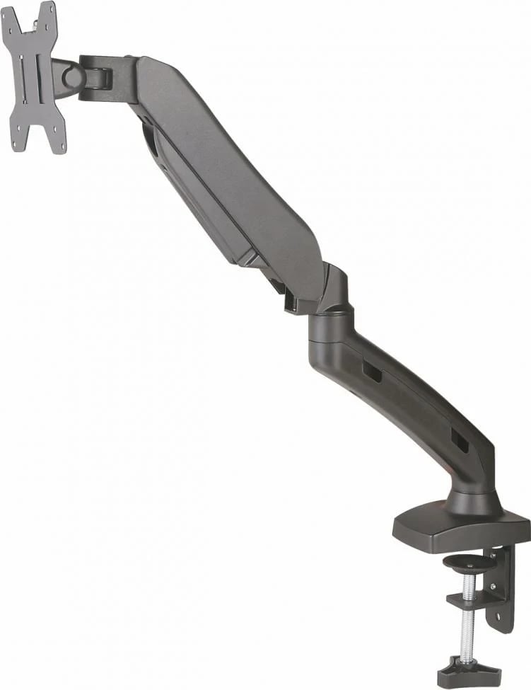 Mbajtës për monitor Mount ART,  L-11GD ART, Desktop 7kg 