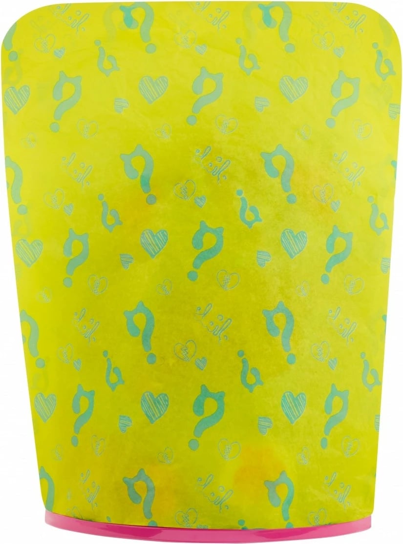 Lodër L.O.L. Surprise Tweens Costume, Emma Emo, me kostum mace, për vajza