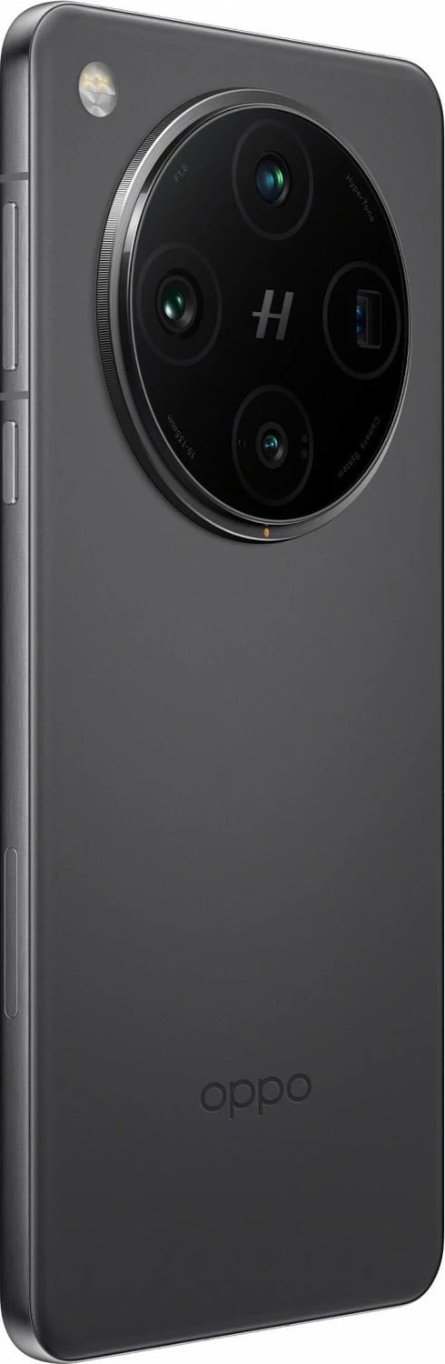 Celular OPPO Find X8 Pro 16/512GB i zi
