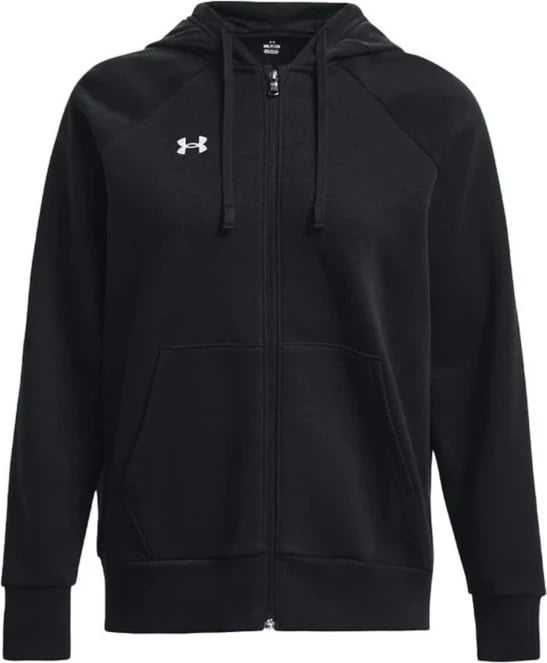 Duks për femra Under Armour