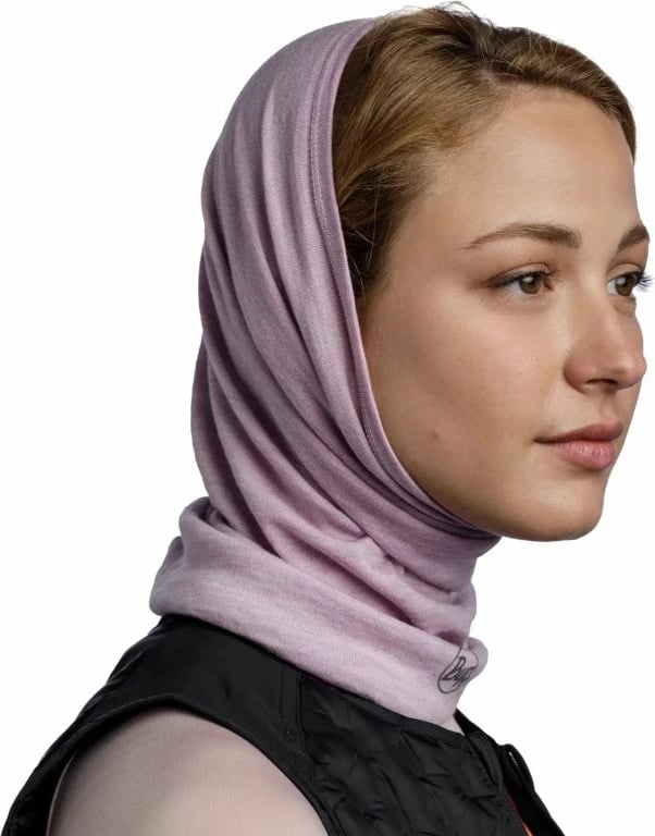 Shall Bufi, Merino për Femra dhe Meshkuj, Rozë