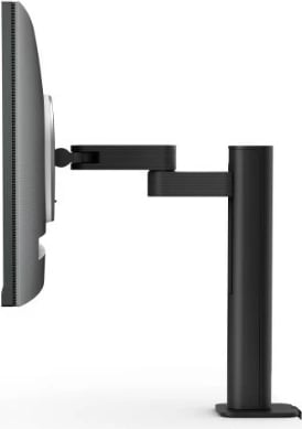 Monitor BenQ RD280UA, 28.2", 4K IPS, 5ms, HDMI/DP, Gri