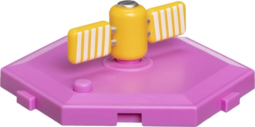 Set lodrash P.M.I. Kids World Stumble Guys S2 Stumbling Blocks, Ver.D