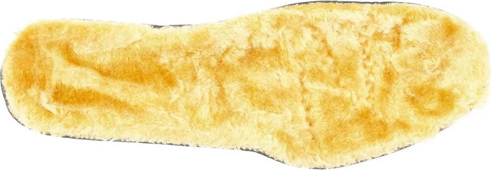 Këpucë YATO YT-80842, të zeza