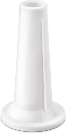 Makinë mishi Zelmer ZMM3511B, 1500 W, Bardhë