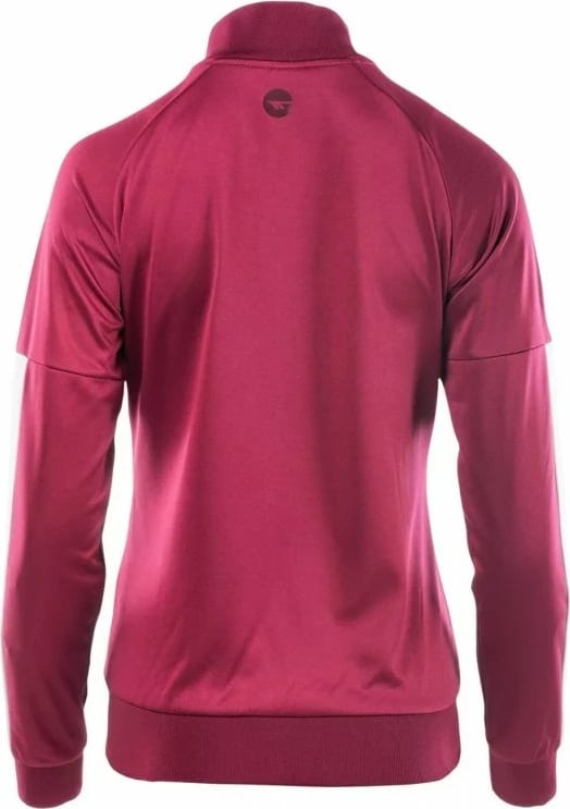 Duks Hi-Tec Lady Delian për Femra