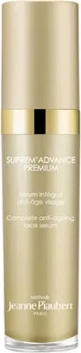 Serum fytyre Jeanne Piaubert Suprem Advance Premium 30ml