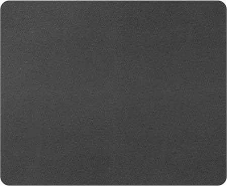 Mauspad Natec Printable NPP-2040/10, 300x250mm, Set 10 copë, Zi