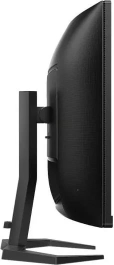 Monitor Philips 27M1C3200VL/00, 27", Full HD, i zi