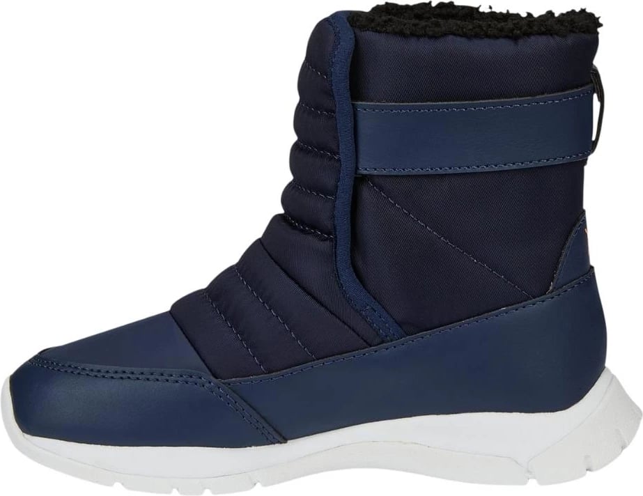 Këpucë për fëmijë Puma, navy