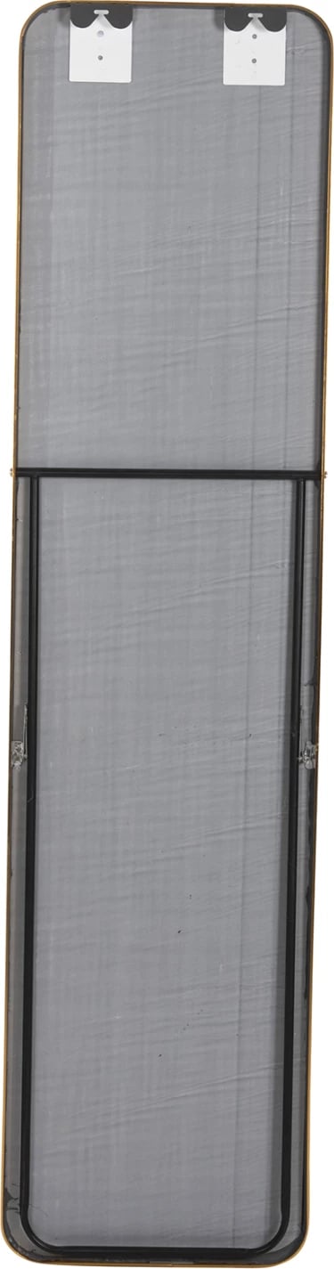 Pasqyrë dyshmeje BOELY FH9577.30, 40x35x160H cm