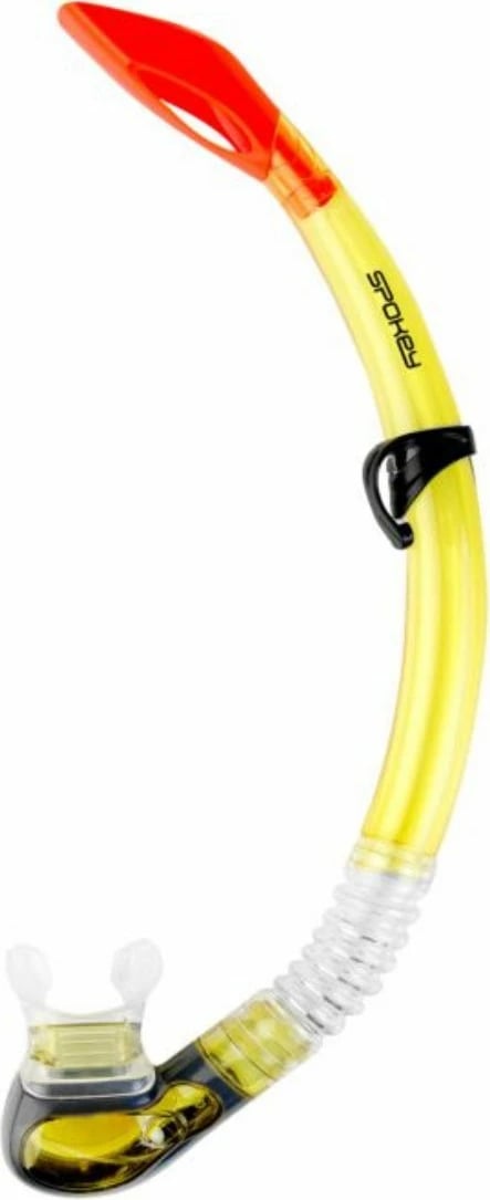 Set për zhytje Spokey për meshkuj