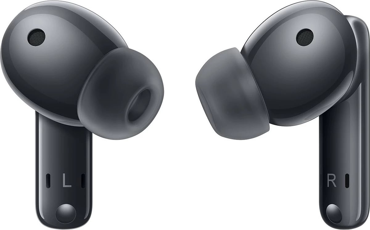 Kufje Huawei FreeBuds 5i, True Wireless Stereo, 20 - 40000 Hz, zezë